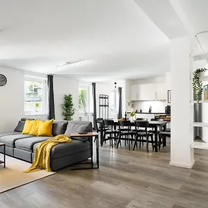 https://great-apartment-in-central-munich.getmunichhotels.com