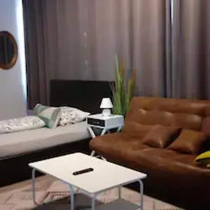 https://138qminclparkplatz.getmunichhotels.com