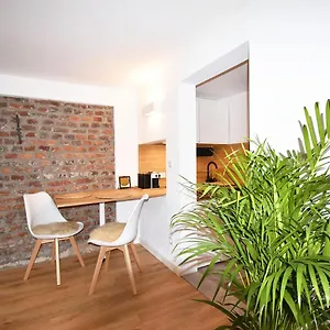 https://sweet-home-in-meerbusch-bei-messe-dusseldorf.dortmundhotels.net