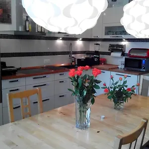 https://city-apartments-hamburg.hamburg-hotels-de.com