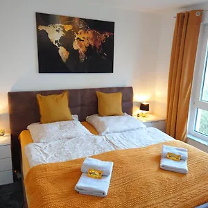 https://ginkgotraum.dresdenhotels.net