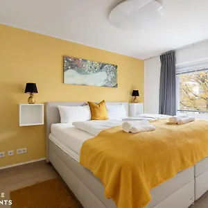 https://pineapple-apartments-zwinger-ix-80m2-1x-free-parking.dresdenhotels.net