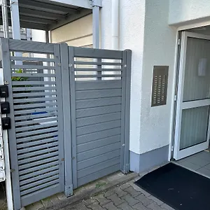 https://lounge-appartement.dortmundhotels.net